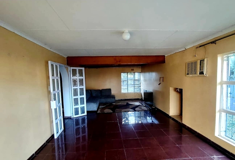 4 Bedroom Property for Sale in Berlin Eastern Cape